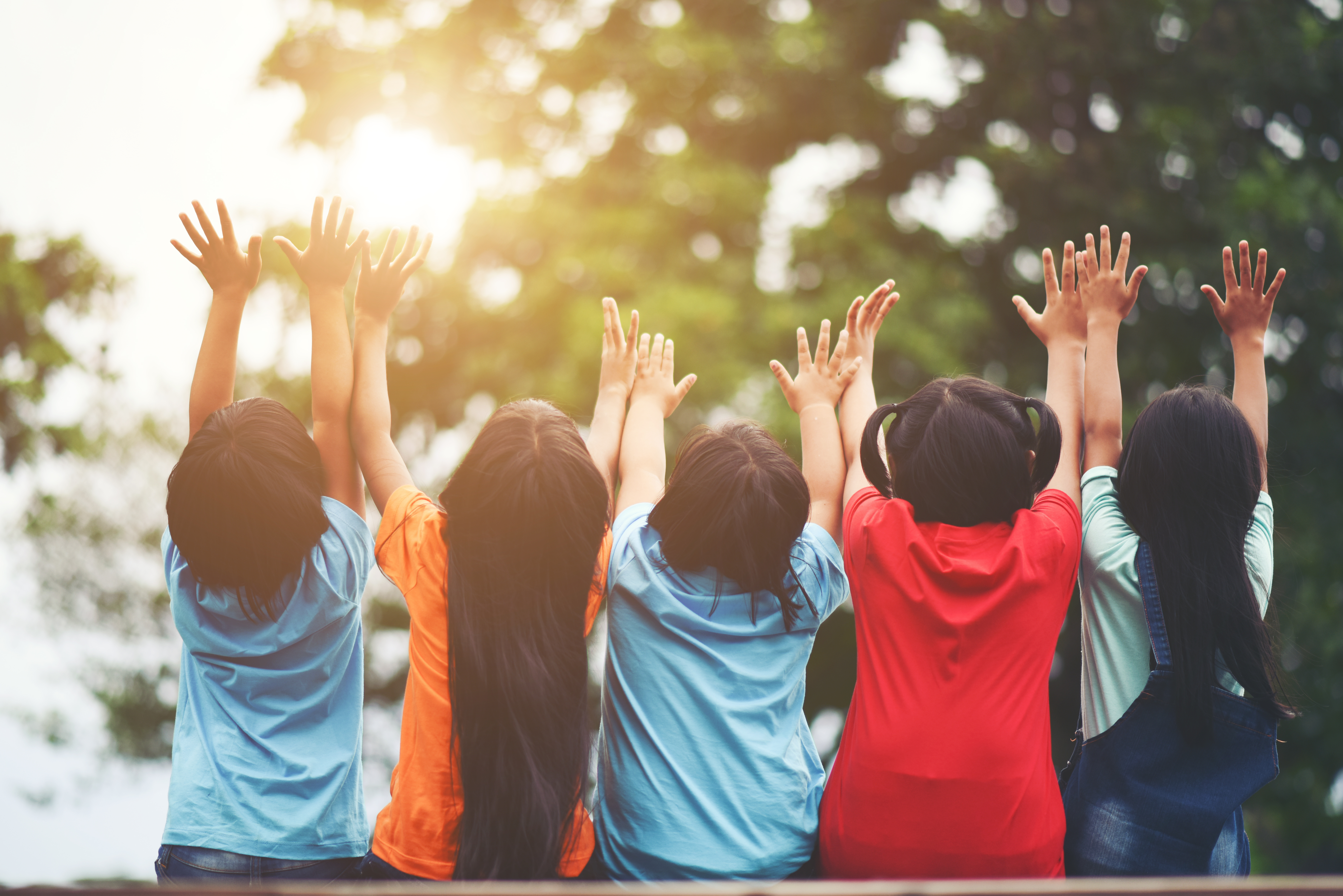 Koszalin. Kurs Trening umiejętności społecznych. 30-31.05.2020